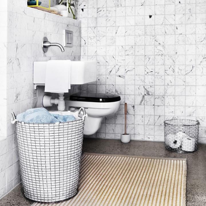 Produktbild Korbo Classic 50 Korb (45 cm)