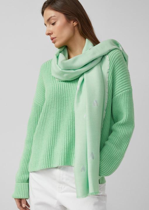 Image du produit s.Oliver Tuch Tuch