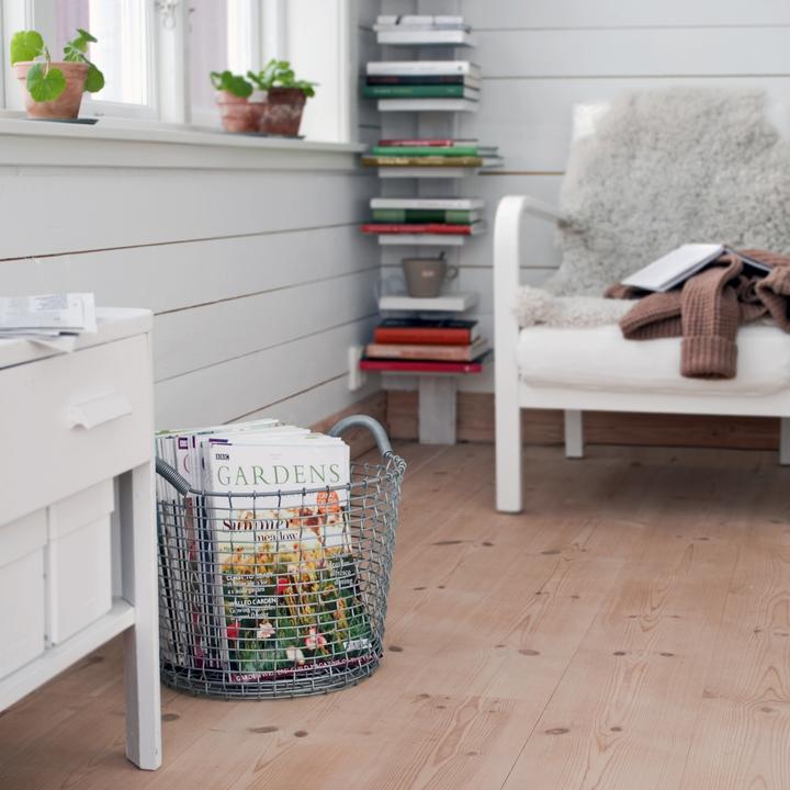Produktbild Korbo Classic 50 Korb (45 cm)