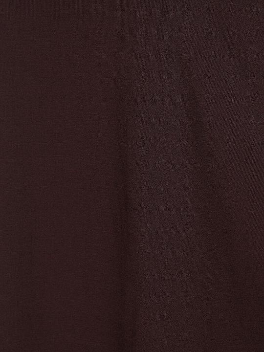 Produktbild Katestorm 874-119884 (XS)