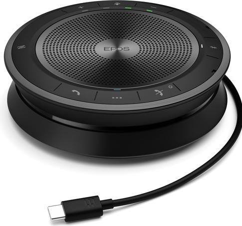 Produktbild EPOS Expand 40 Bt Speakerphone