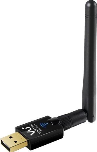 Produktbild Vu+ Wireless USB 2.0