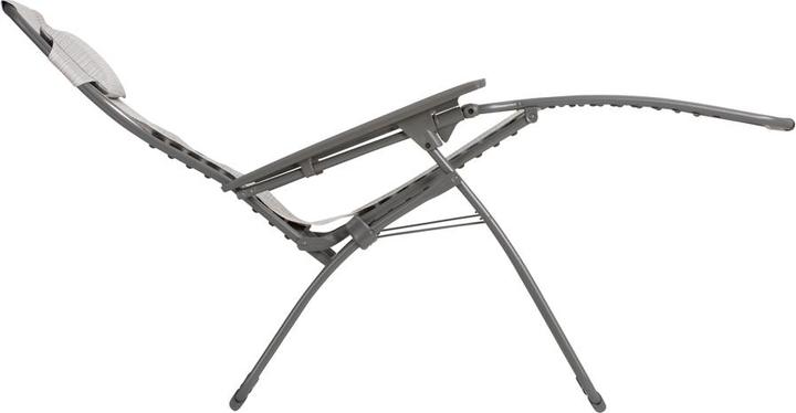 Image du produit Lafuma Gartenliege (83 cm)