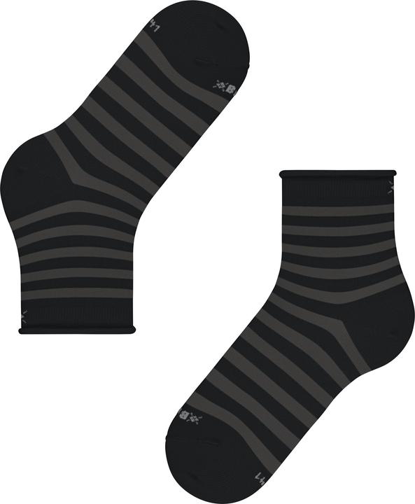 Actual product image Burlington Swansea (Single pack, 36 - 41)