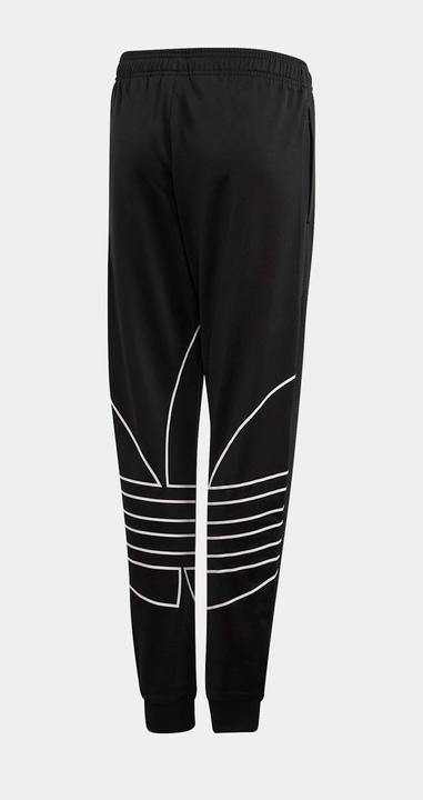 Produktbild Adidas Large Trefoil - 99219 (128)