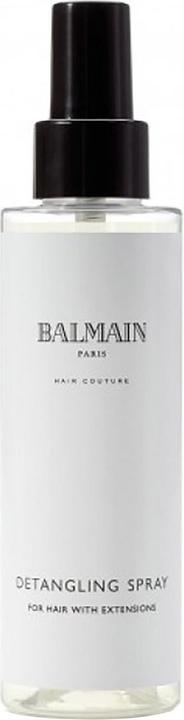 Immagine prodotto Balmain Spray districante (150 ml)
