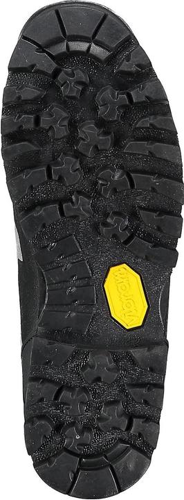 Produktbild CMP Campagnolo Athunis Mid WP (36)