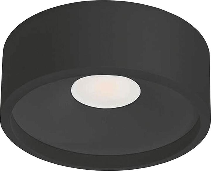 Produktbild Mylight MY LIGHT Deckenleuchte Orlando LED 10 W (1000 lm)
