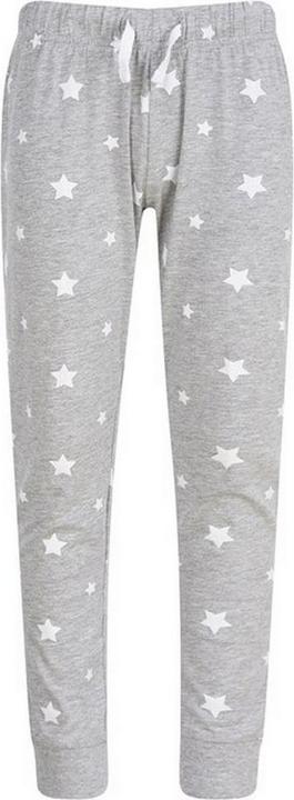 Produktbild Super Flying Model Loungehose (146, 152)