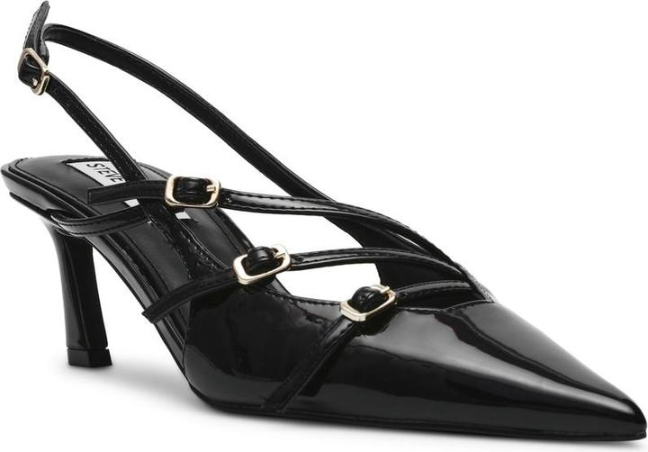 Produktbild Steve Madden Liana (42)