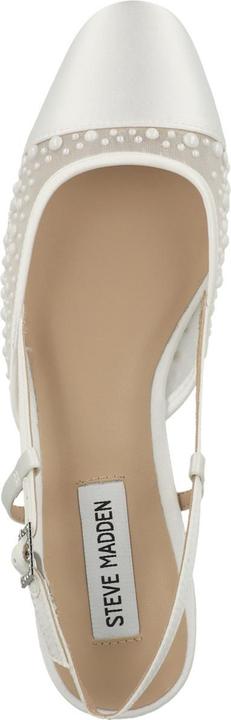 Immagine prodotto Steve Madden Ballerinas (39)