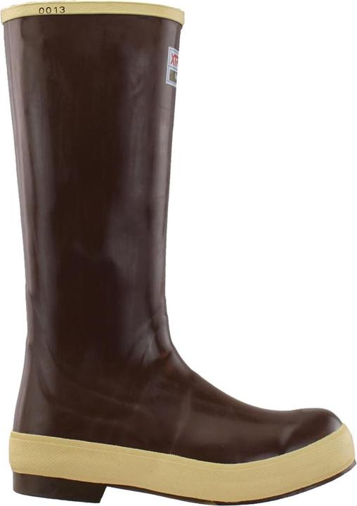 Produktbild Xtratuf Legacy 15 Gummistiefel (42)