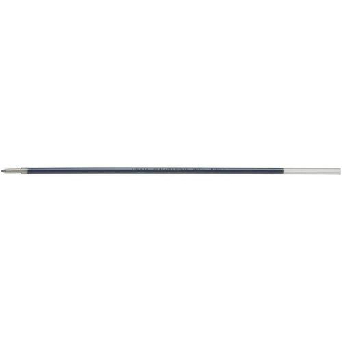 Actual product image Pilot Biros refill RFN-GG, M, blue (Blue, 0.27 mm, 1 pcs.)