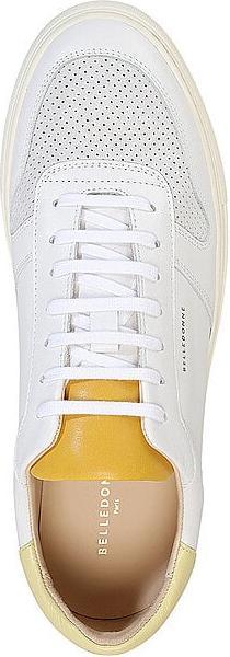 Immagine prodotto Paris Bo Sport (44)