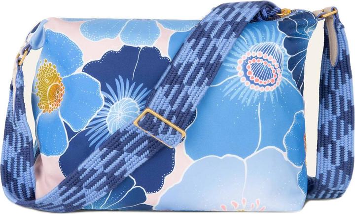 Immagine prodotto Oilily Milly Shoulder Bag