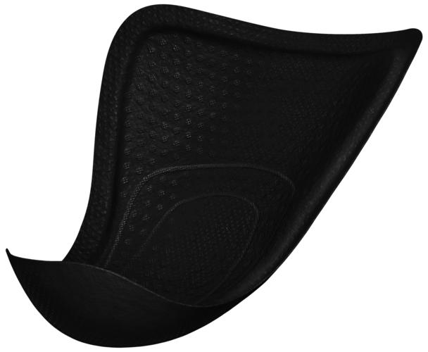 Actual product image Tena protective shield (14 x)