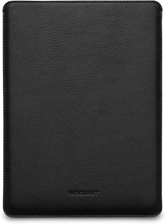 Produktbild Woolnut WNUT-MBP13-S-102-BK (13.60", Apple)