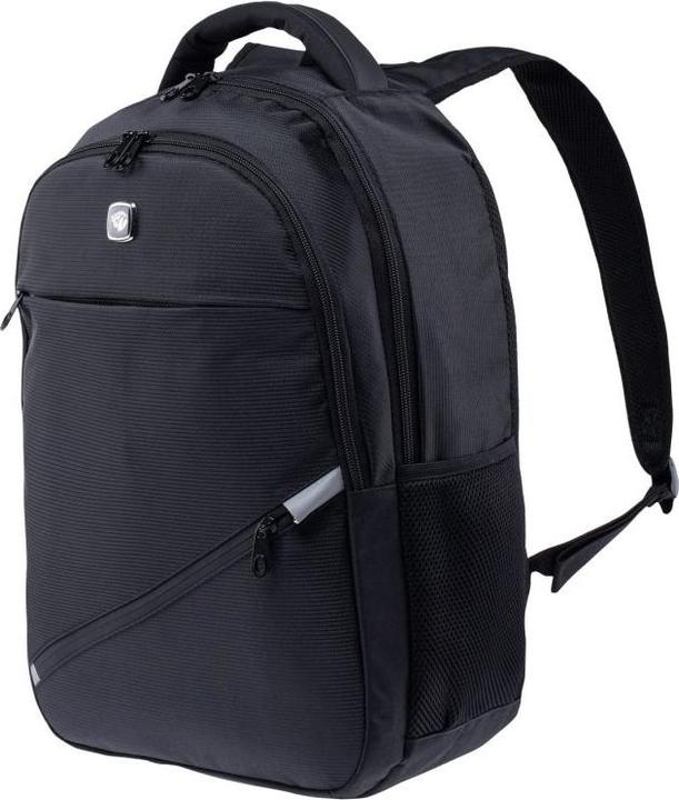 Actual product image Iguana Herr Rucksack