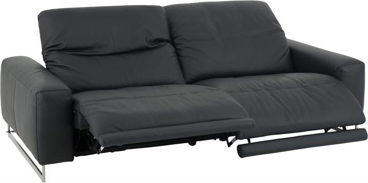 Produktbild Joop! Sofa Cubic