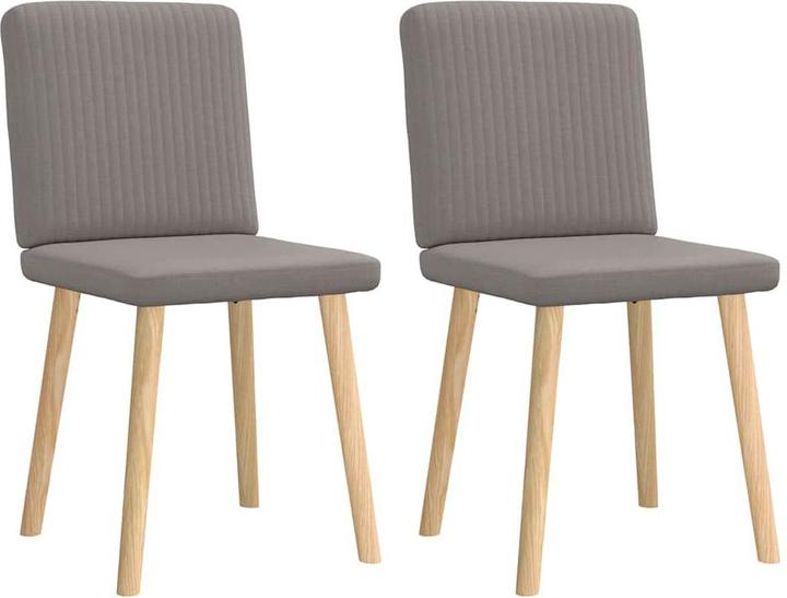 Actual product image vidaXL Precious