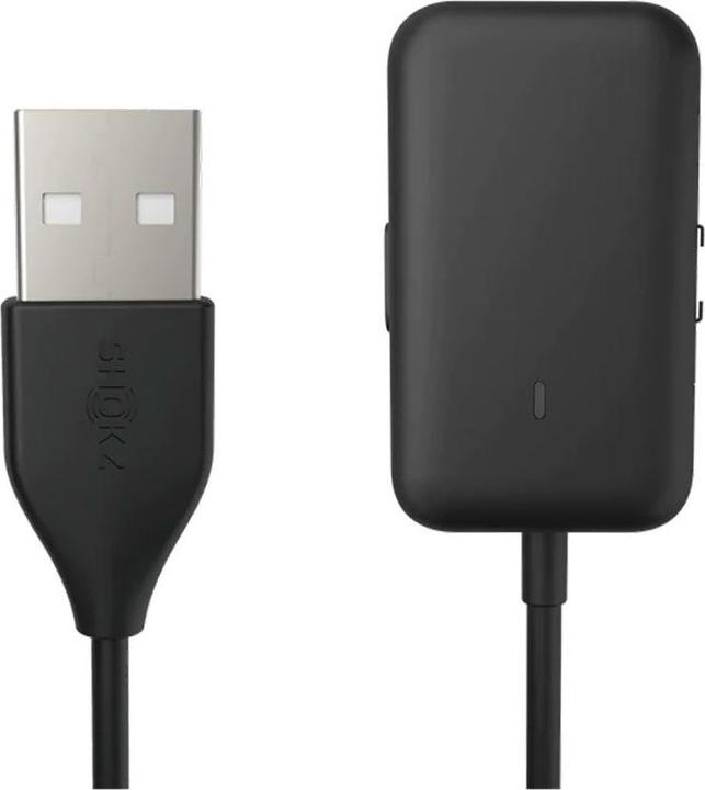 Produktbild Shokz OpenSwim Charging/Data Cable (USB, OpenSwim)