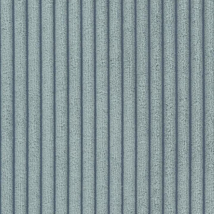 Produktbild Mid.You Restato (Ecksofa)