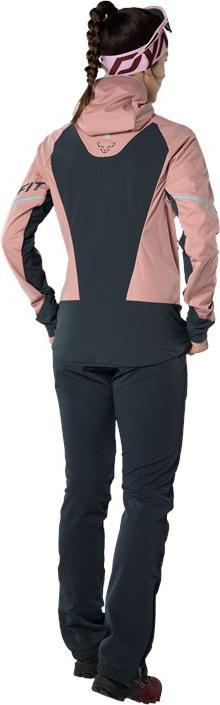 Immagine prodotto Dynafit Speed Softshell Jkt W (M)