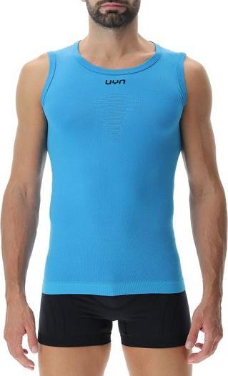 Image du produit UYN Maillot de corps sans manches Energyon (M)