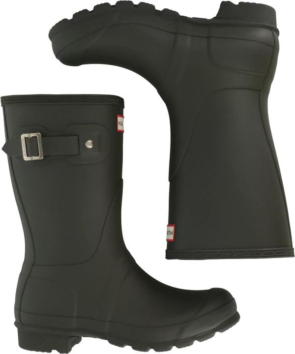 Produktbild Hunter Gummistiefel (39)