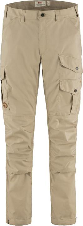 Produktbild Fjällräven Vidda Pro Lite Trousers (48)