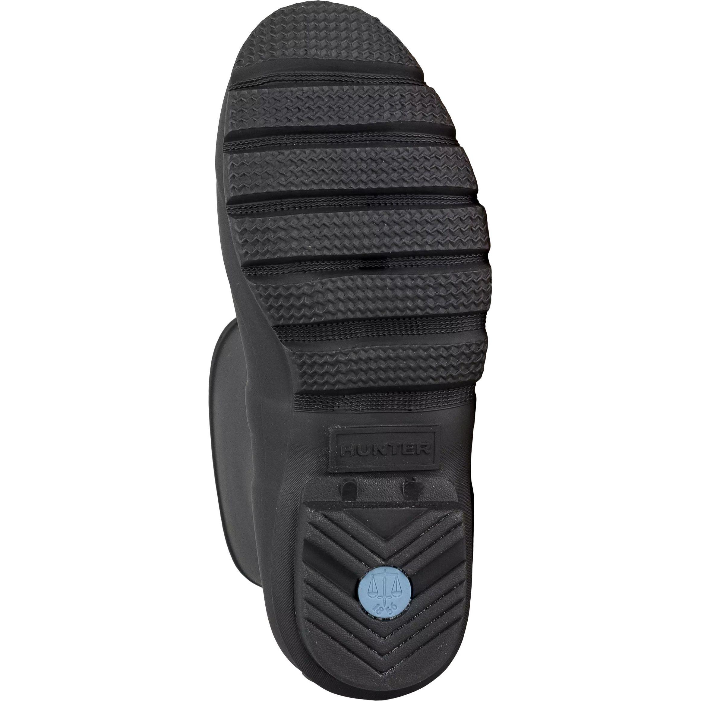 Thumbnail - Hunter, Damen, Gummistiefel, Gummistiefel, Schwarz, (39)