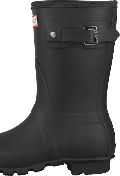 Produktbild Hunter Gummistiefel (39)