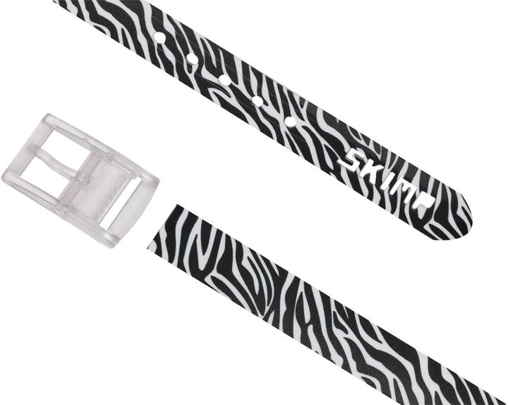 Produktbild Skimp Belt Wild
