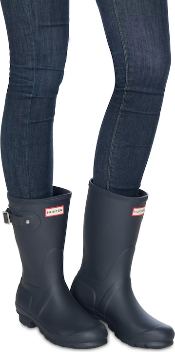 Produktbild Hunter Gummistiefel (37)
