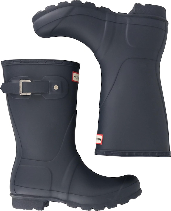 Produktbild Hunter Gummistiefel (38)