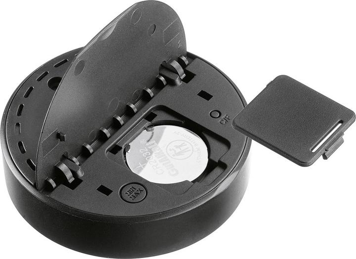 Produktbild Westmark Thermometer/Hygrom.