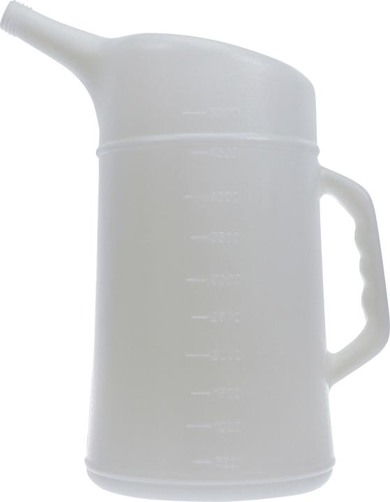 Immagine prodotto BGS Recipiente per fluidi 5 l (5 l)