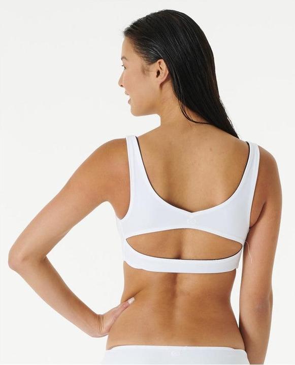 Image du produit Rip Curl Femmes Mirage Revo Crop (M)