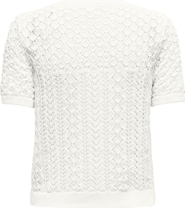 Immagine prodotto Only ONLSAGA Gestricktes Oberteil Gestricktes Oberteil (S)