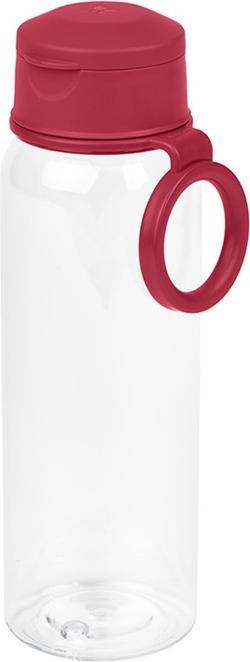 Produktbild Amuse Wasserflasche Handgriff Basic (0.50 l)