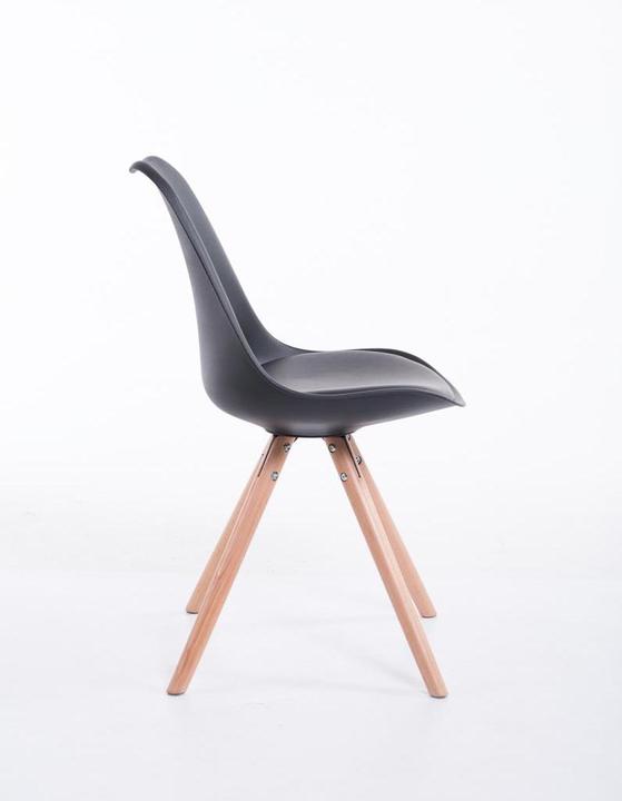 Image du produit CLP Toulouse Rund