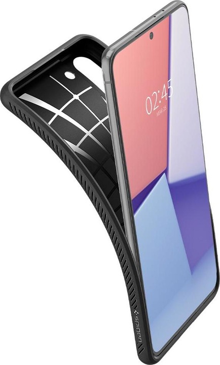 Image du produit Spigen Air liquide (Samsung Galaxy S21+)
