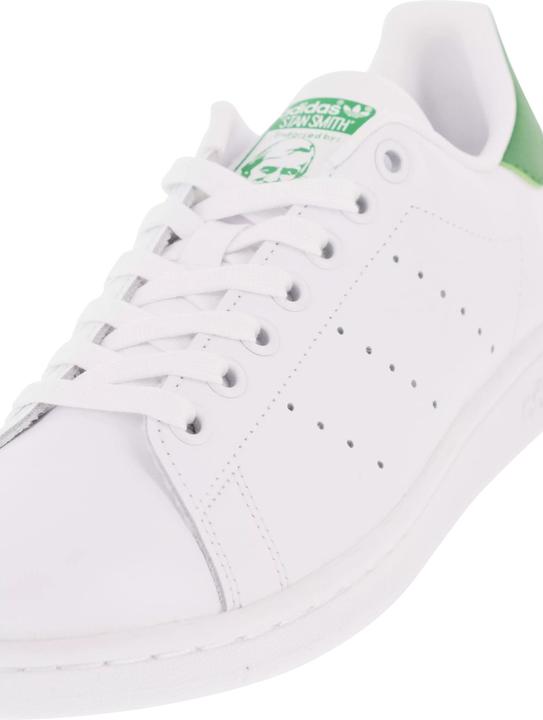 Image du produit adidas Ledersneaker (41)