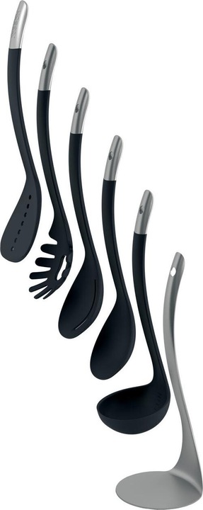 Actual product image Joseph Joseph Cookware set NEST 100