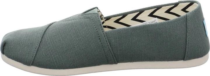Immagine prodotto Toms W' Classic Alpargata Canvas (38)