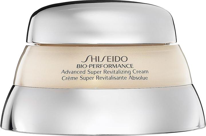 Productafbeelding Shiseido Bio-Performace (50 ml, Dagcrème)