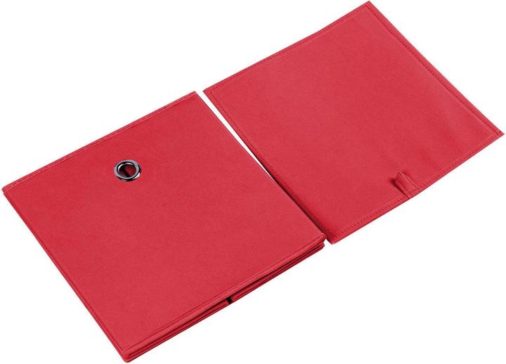 Produktbild IDIMEX Ela (27 x 27 x 27 cm)