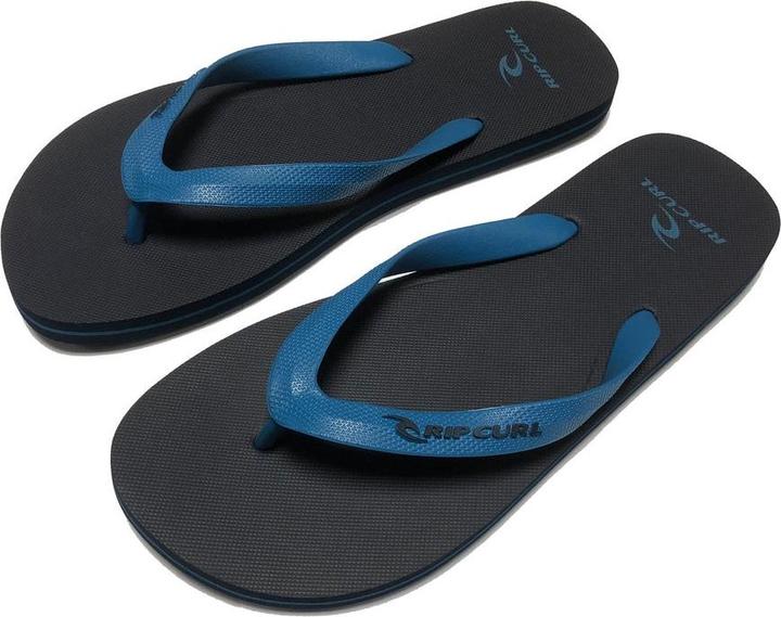 Produktbild Rip Curl MC-Flip-Flops (43)