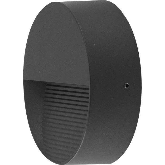 EVN, Gartenbeleuchtung, LED Wandanbauleuchte IP65 (150 lm, IP65)