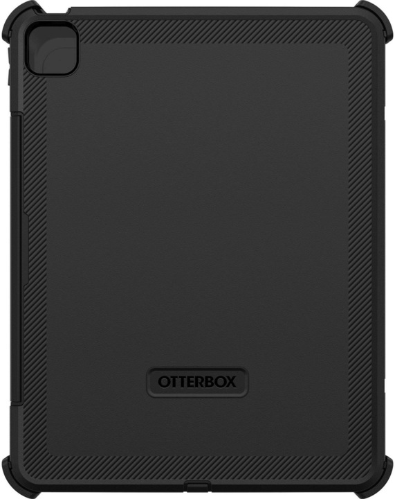 Image du produit OtterBox Defender (iPad Pro 13 2024 (M4))